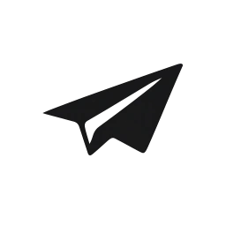 Comunidad latina and Nueva York